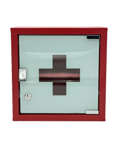 armoire a pharmacie metal