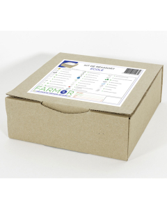 kit de reassort ecole pour armoire ou ppms