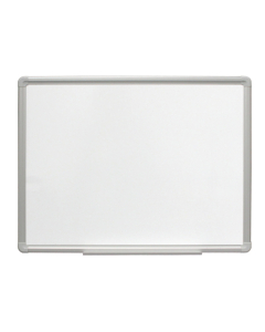 Tableaux blancs émaillés haute qualité 60x90cm
