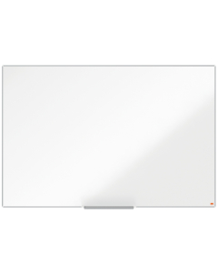 Tableau blanc nano clean 100x150cm