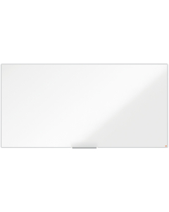 Tableau blanc nano clean 120x240cm