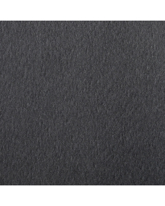 25f papier dessin noir 21x29,7cm 160g
