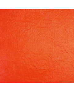 24f papier de soie 50x75cm rouge