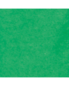 24f papier de soie 50x75cm vert