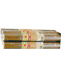 Papier rocher rouleau 0,70x2,50m