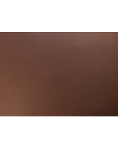 25f cartoline 120g 50x65cm marron