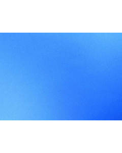 25f cartoline 270g 50x65cm bleu