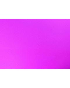 25f cartoline 270g 50x65cm fuchsia