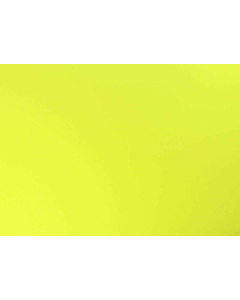 25f cartoline 270g 50x65cm jaune banane