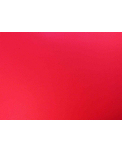 25f cartoline 270g 50x65cm rouge