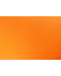 25f cartoline 270g 50x65cm orange