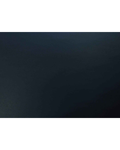 25f cartoline 270g 50x65cm noir