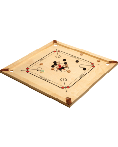 Carrom