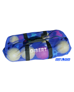 Maxi sac de sport