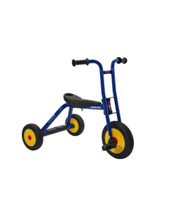 Petit tricycle