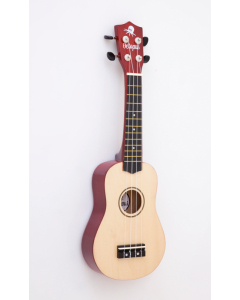 Ukulele