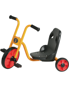 Tricycle easy rider eco