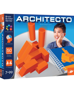 Architecto