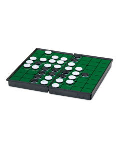 Reversi