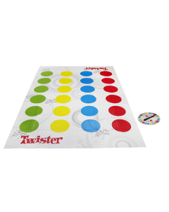 Twister