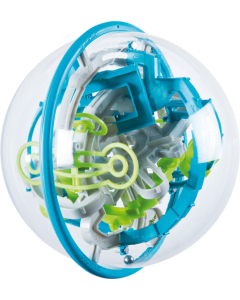 Perplexus rebel