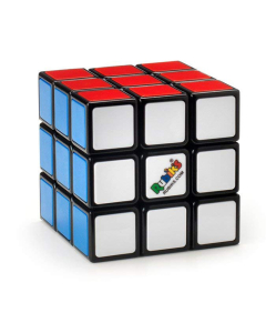 Rubik's cube