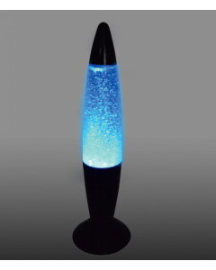 Lampe tornade