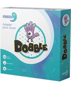 Dobble access