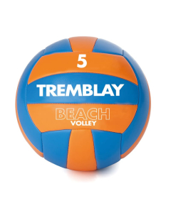 Ballon beach volley t5