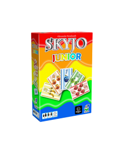 Skyjo junior