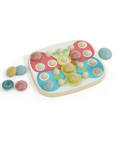 fantacolor 28 pieces