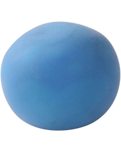 ballon a mouler anti stress