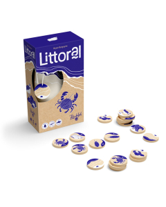 littoral