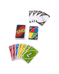 uno