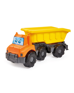 camion benne tp 58cm