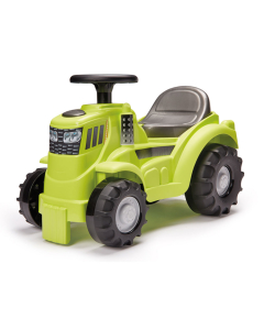 tracteur 51,5cm