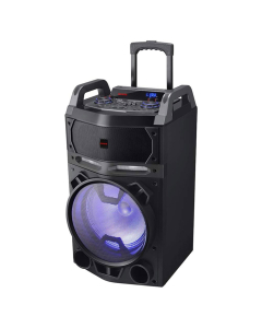 enceinte portative kbtus 700