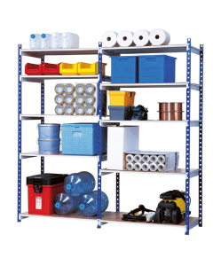 rangeco element suivant 2000x1000x350mm