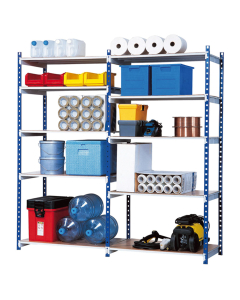 rangeco element suivant 2000x1000x700mm