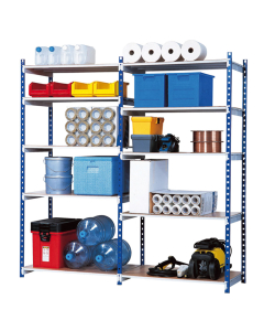 rangeco element suivant 2000x1250x700mm