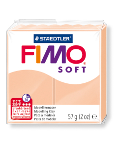 Fimo soft chair pain 57g