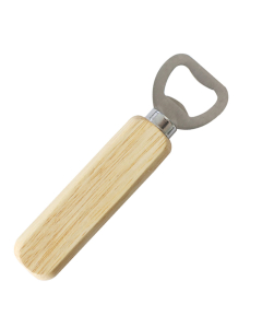 10 decapsuleurs 14cm