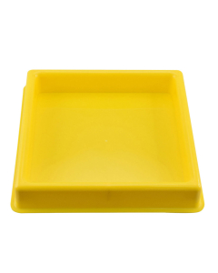 bac a sable carre et empilable