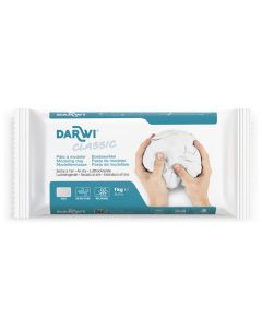 darwi classic 1kg