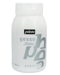 Gesso 1000ml