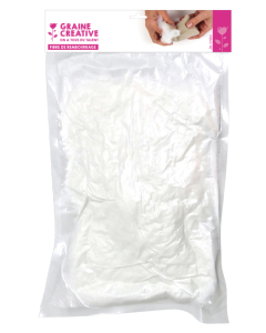 Ouate de cellulose 250g