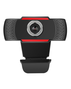 Webcam pcwc480