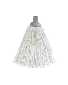 recharge frange balai espagnol 170g