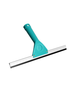 raclette vitre 35cm monture plastique