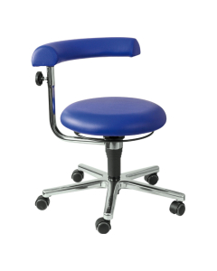 chaise adulte pour maternelle 